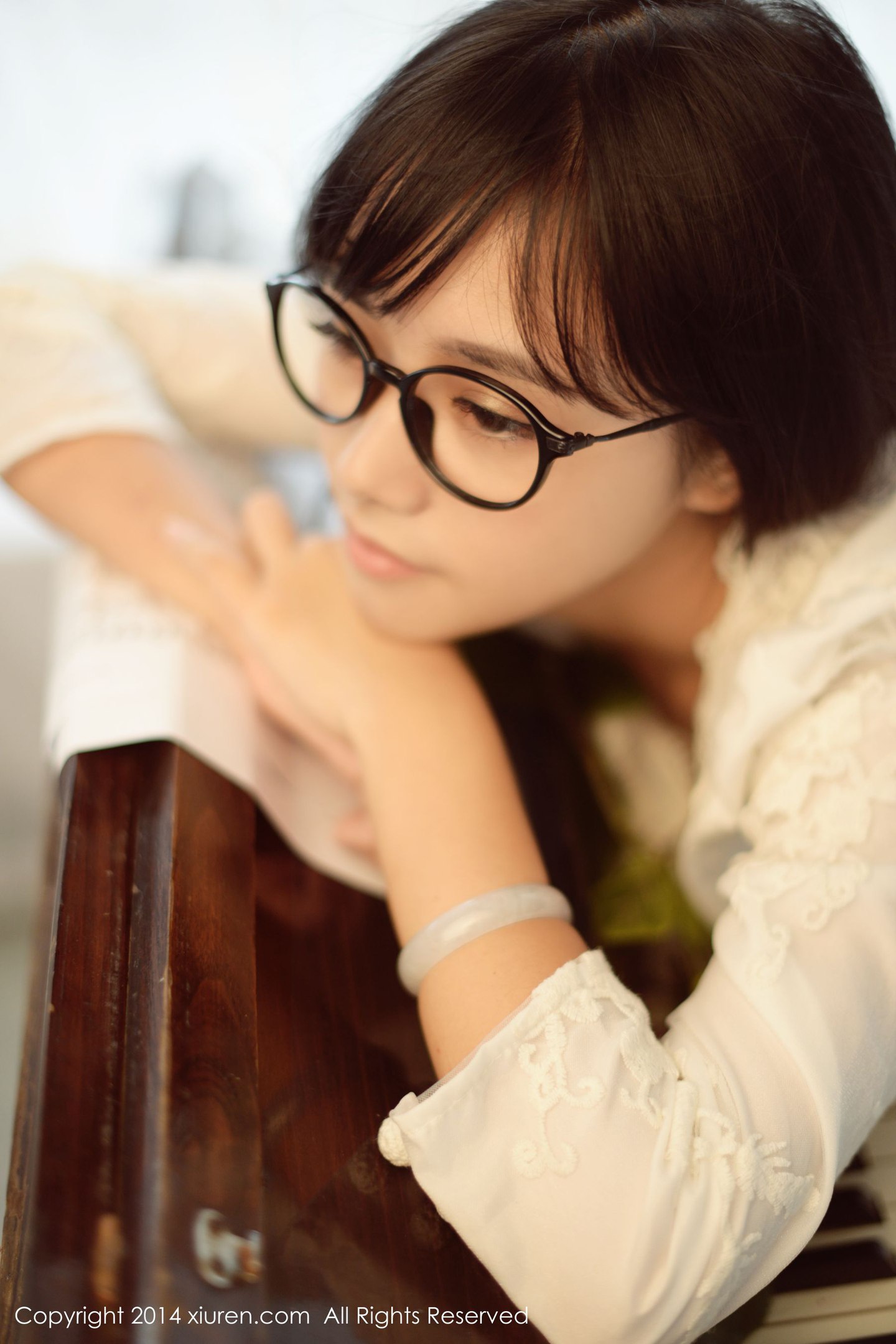 [Image: 04109eb37102600c19abc.jpg]
