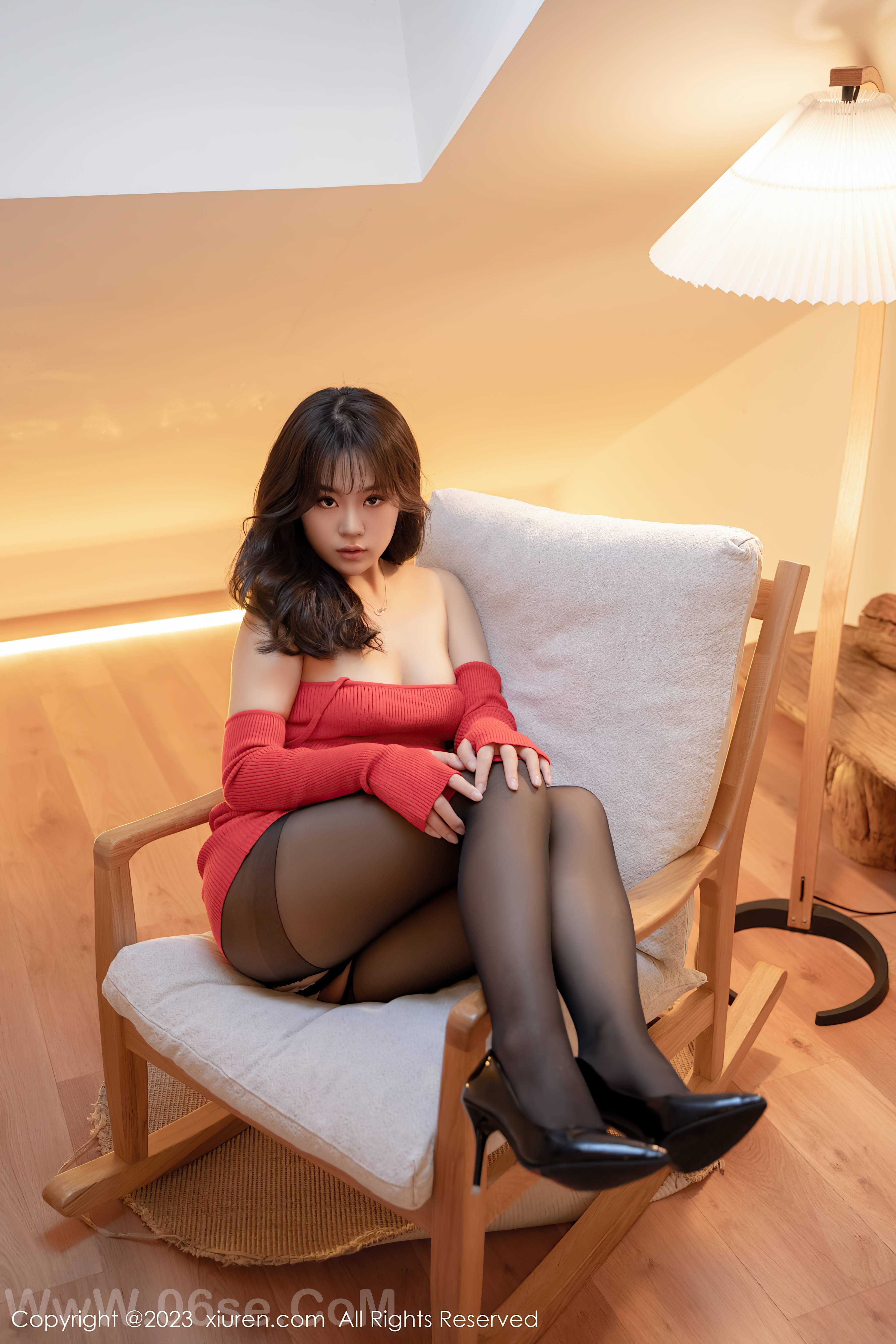 图片[31]-[Xiuren秀人网]2023.09.21 NO.7418 小樱花baby[53+1P／489MB]-六色网