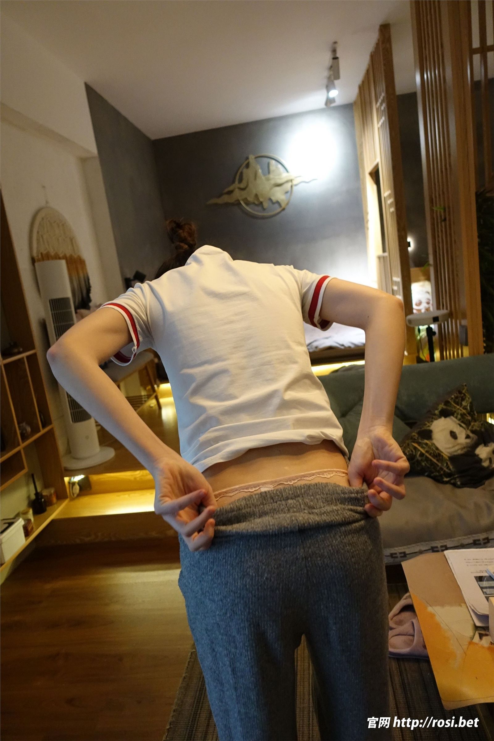 图片[49]-[ROSI写真]2023.11.28 NO.4376-六色网