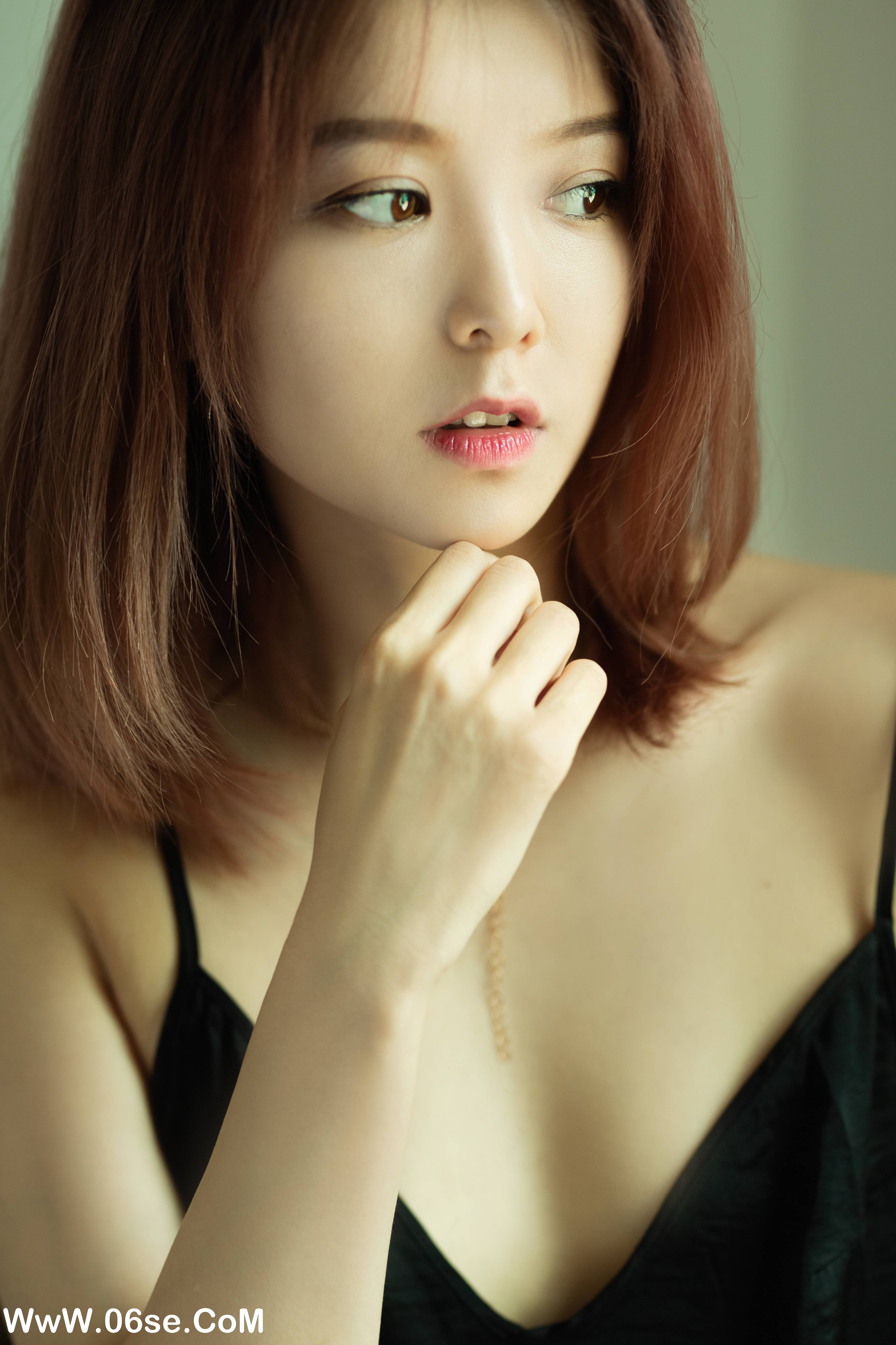 图片[16]-[YITUYU艺图语]2022.07.04 空房间 航子就是航子呀[21+1P／153MB]-六色网