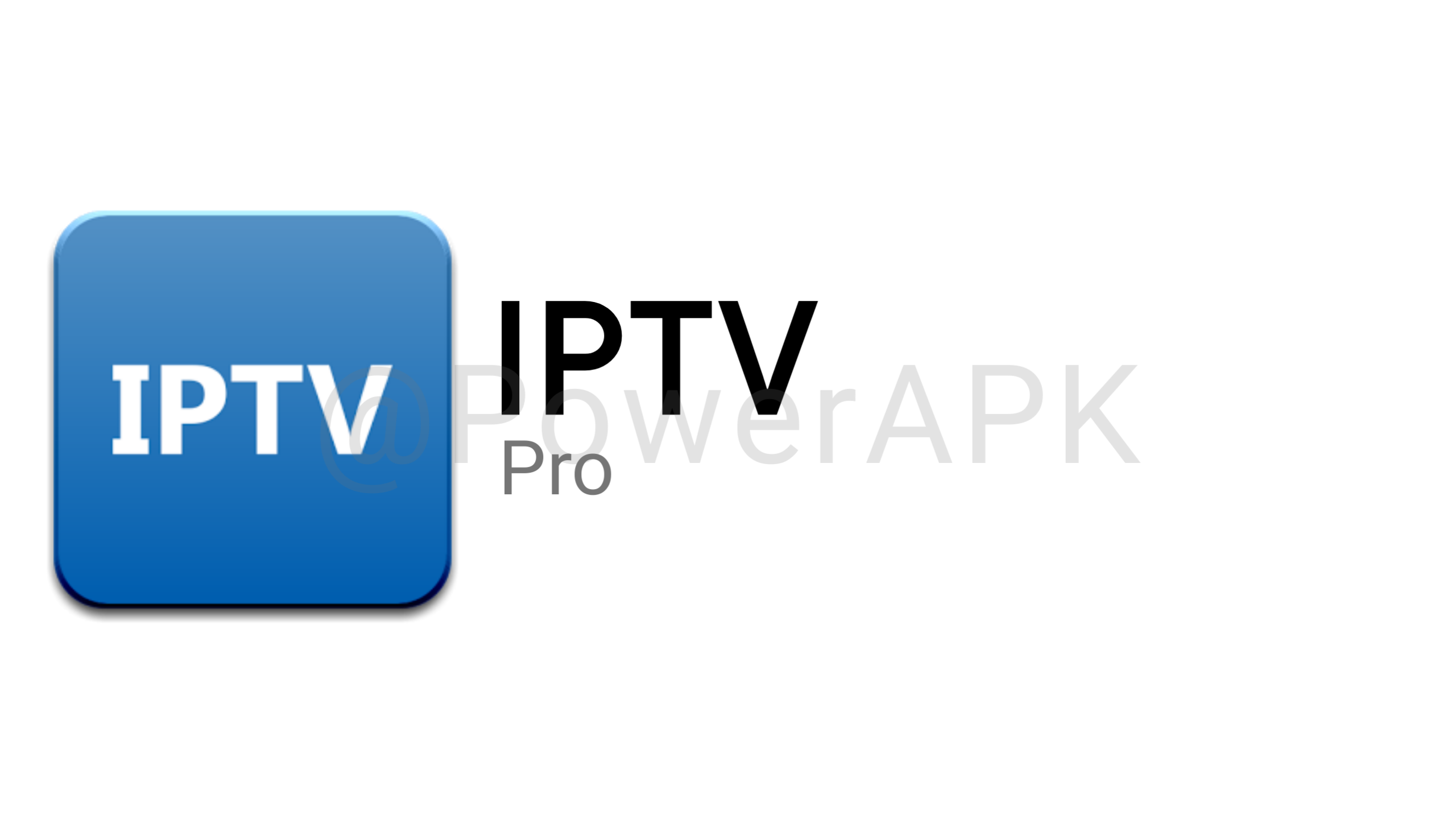 Iptv москва. IPTV Pro. IPTV Сафронов. IPTV Pro APK. IPTV плейлисты Telegram каналы.