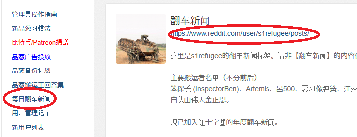 https://telegra.ph/file/042b56a1291aeec12f4fb.png