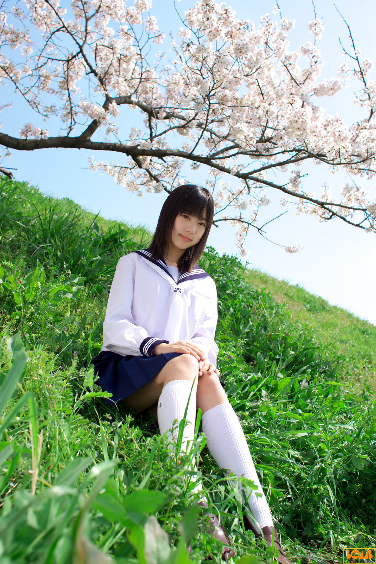 [Image: 042bcd2c0ae5fdfca9f61.jpg]