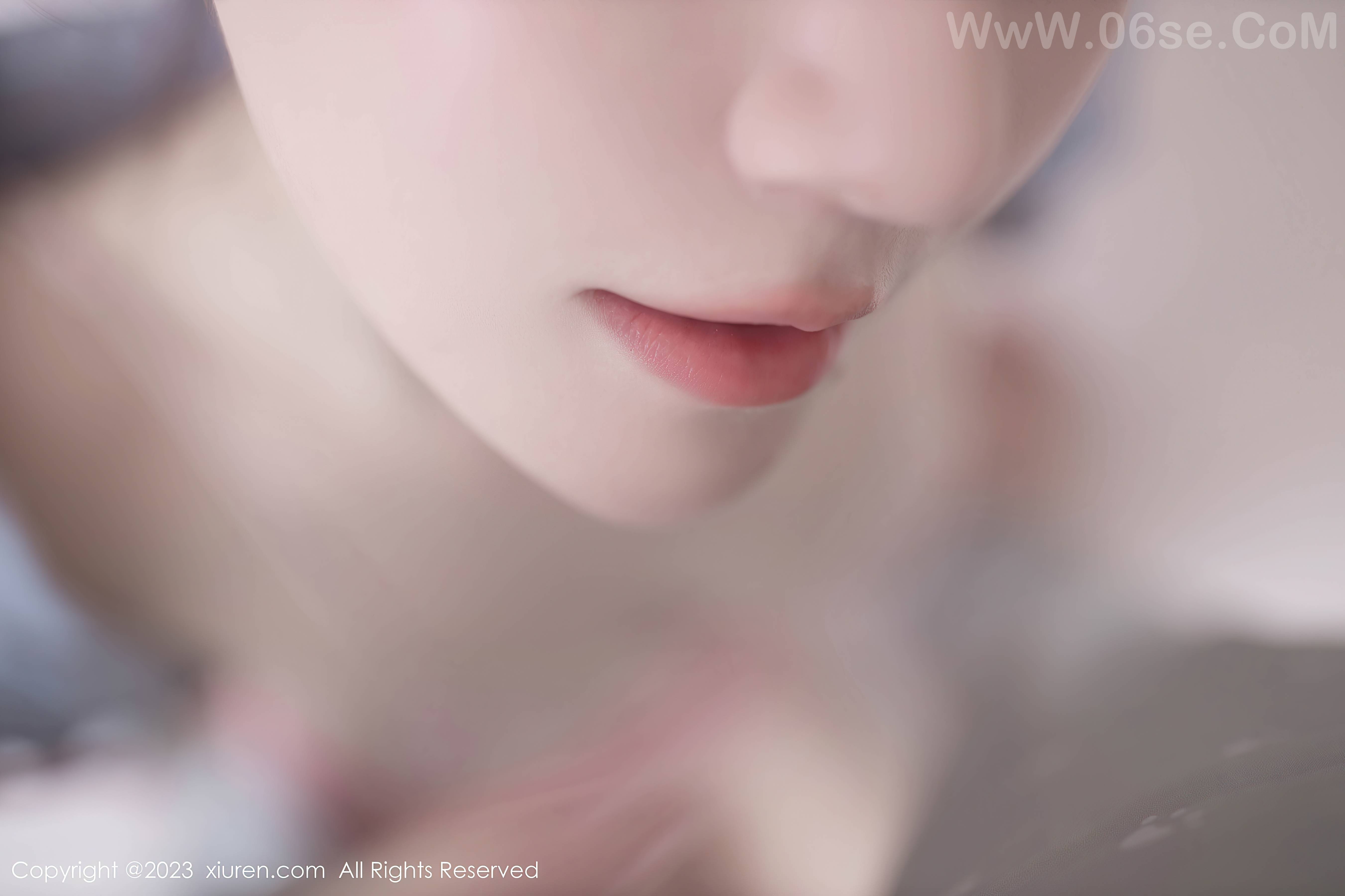图片[47]-[Xiuren秀人网]2023.07.21 NO.7120 鱼子酱Fish[80+1P／646MB]-六色网