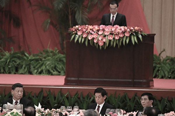 https://telegra.ph/file/0431e82a13ef24ce1576e.jpg
