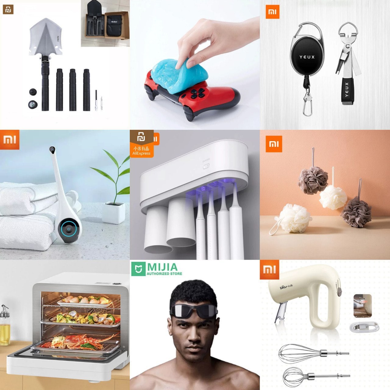 Products of 2022. Xiaomi products 2022. Xiaomi NEXTOOL n1. Интересные вещи Xiaomi. Мужская продукция Сяоми.