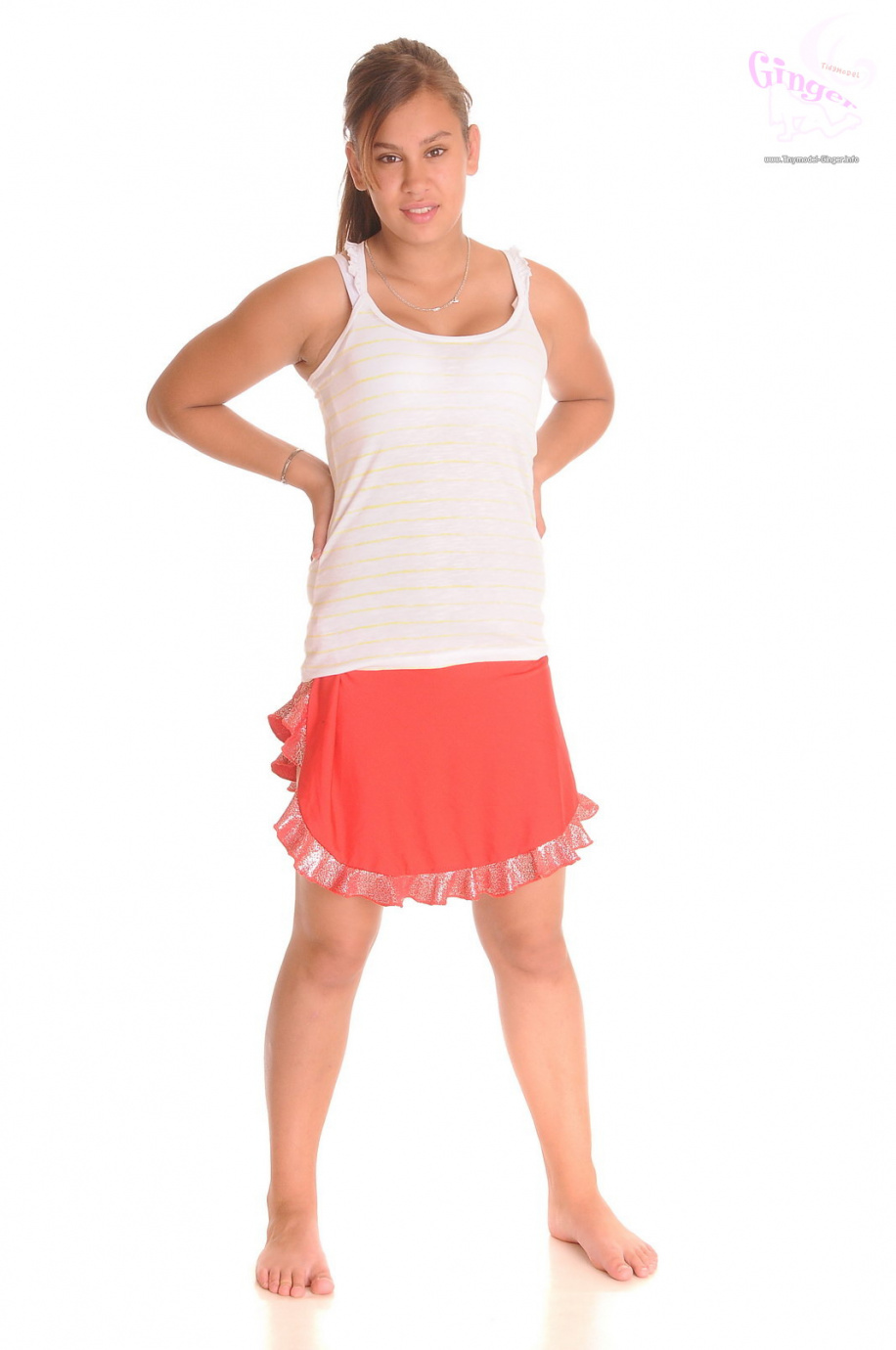 [Image: 0436eed3663700d908de4.jpg]