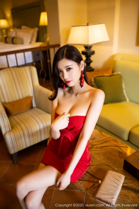 [Image: 043b587d1bbd92a038d42.jpg]