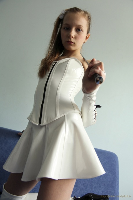 [Image: 043bb783f5bcdb53f2bd3.jpg]