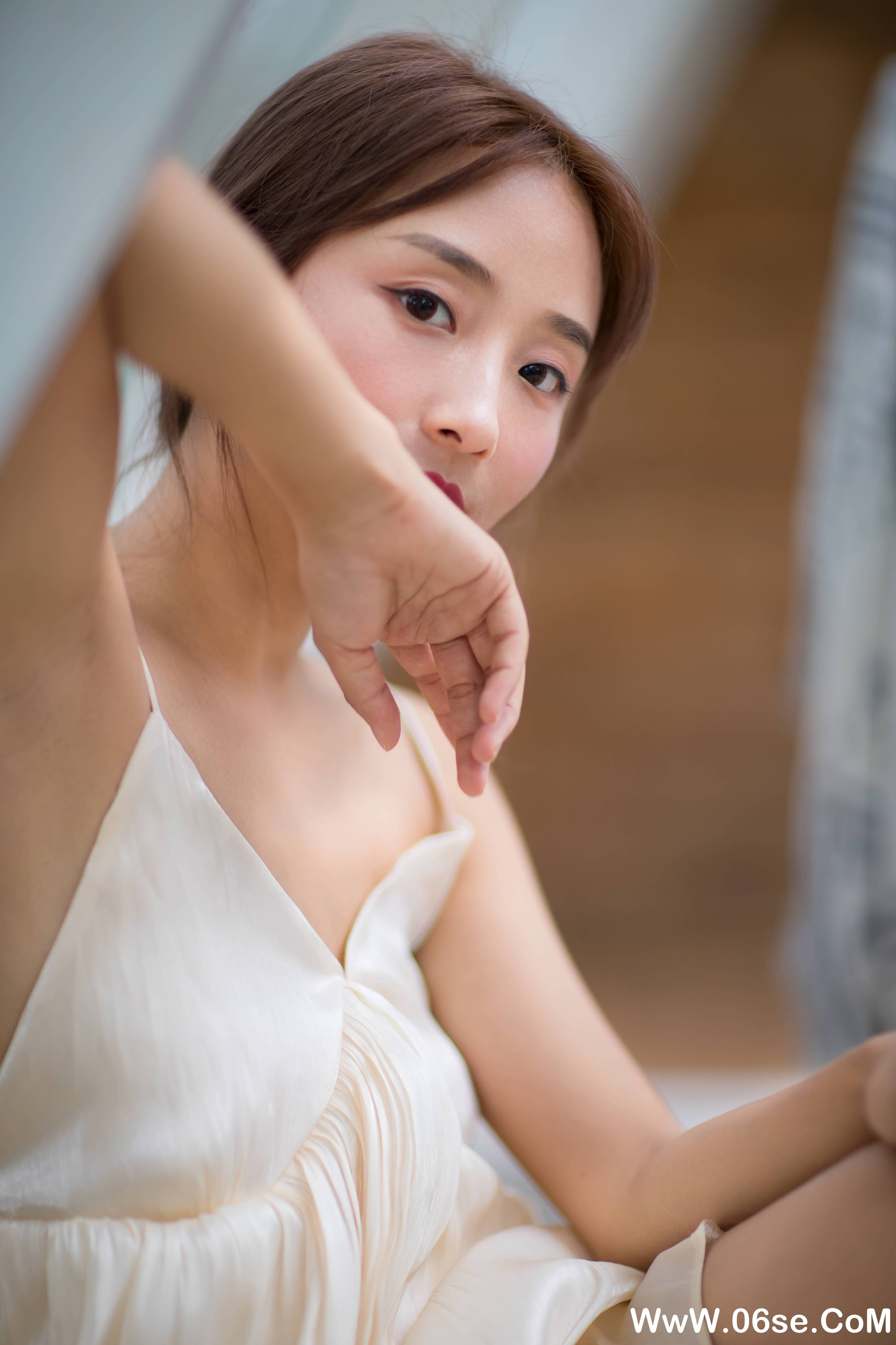 图片[11]-[YITUYU艺图语]2021.12.22 放手 一周[21+1P／249MB]-六色网