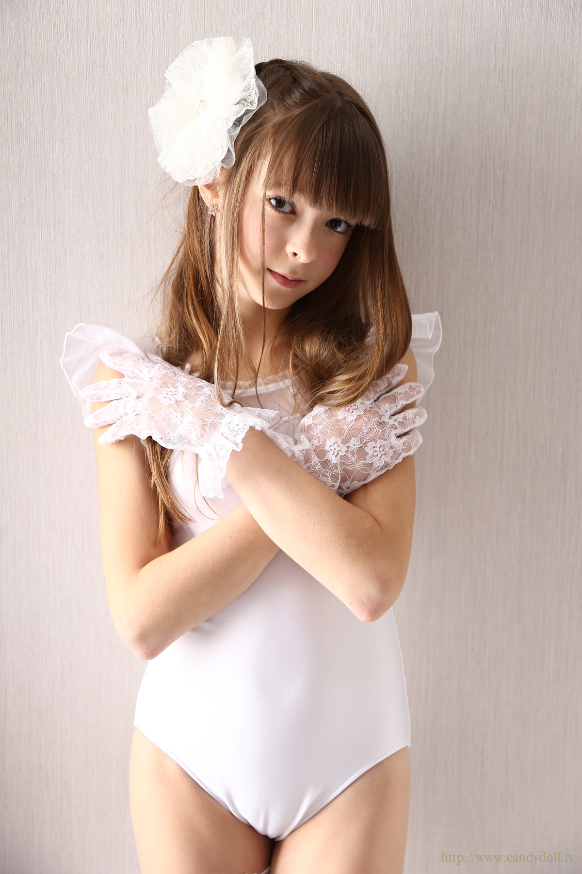 [Image: 044062c20b1be49fb0408.jpg]