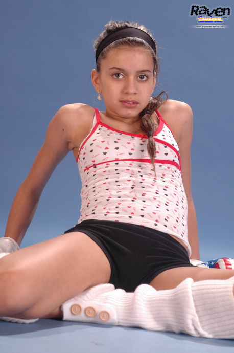 [Image: 04411447b248600be0ec8.jpg]