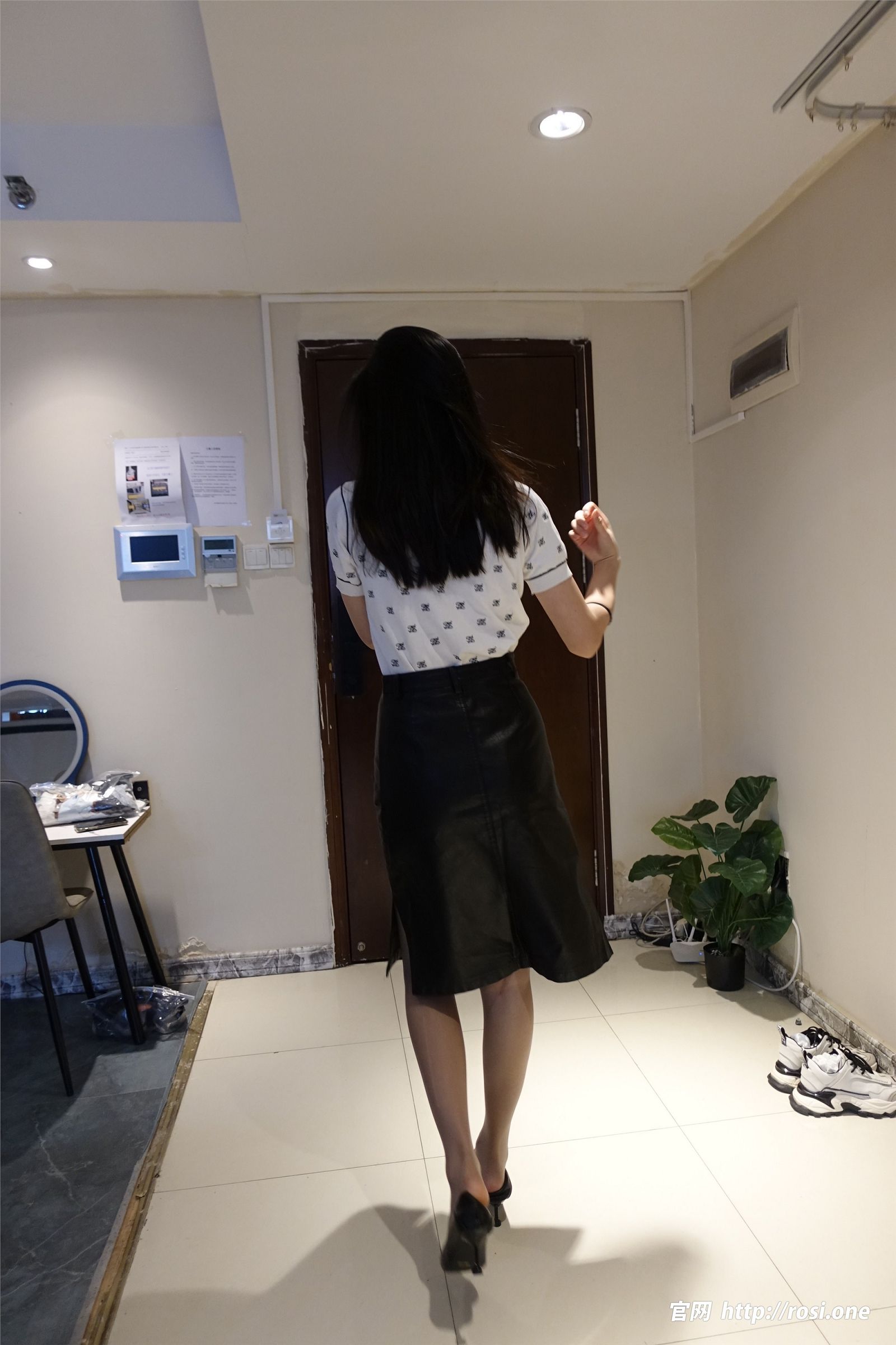 图片[92]-[ROSI写真]2023.09.18 NO.4305-六色网