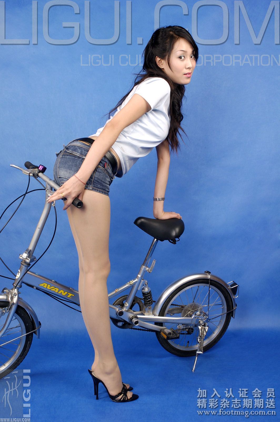 [Image: 0447ae946d5a192f41b54.jpg]