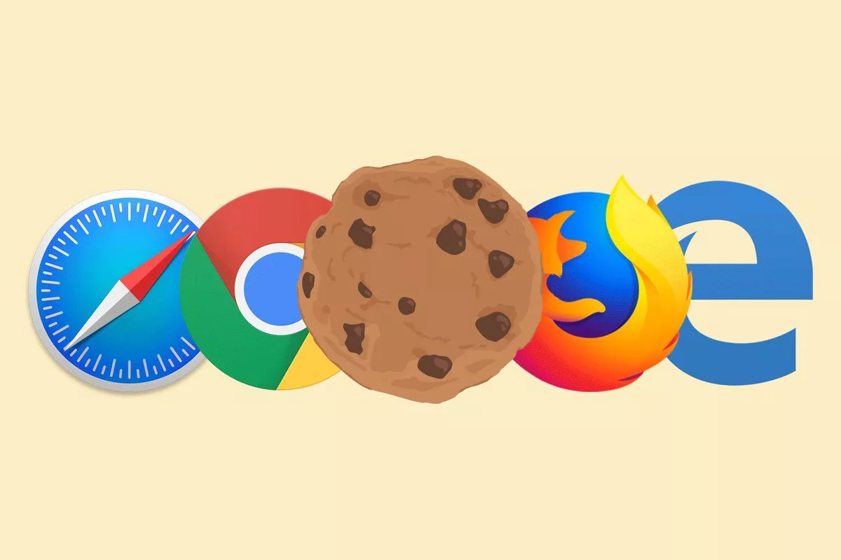 Cookie net. Файлы cookie. Cookies в интернете. Cookies на сайте. Гиф для браузера.