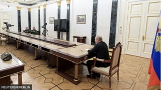https://telegra.ph/file/044a6ec29ee4a3a886dcc.jpg