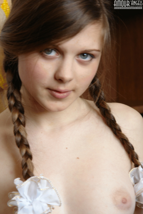 [Image: 044b1c46ee74e68cd09a1.jpg]