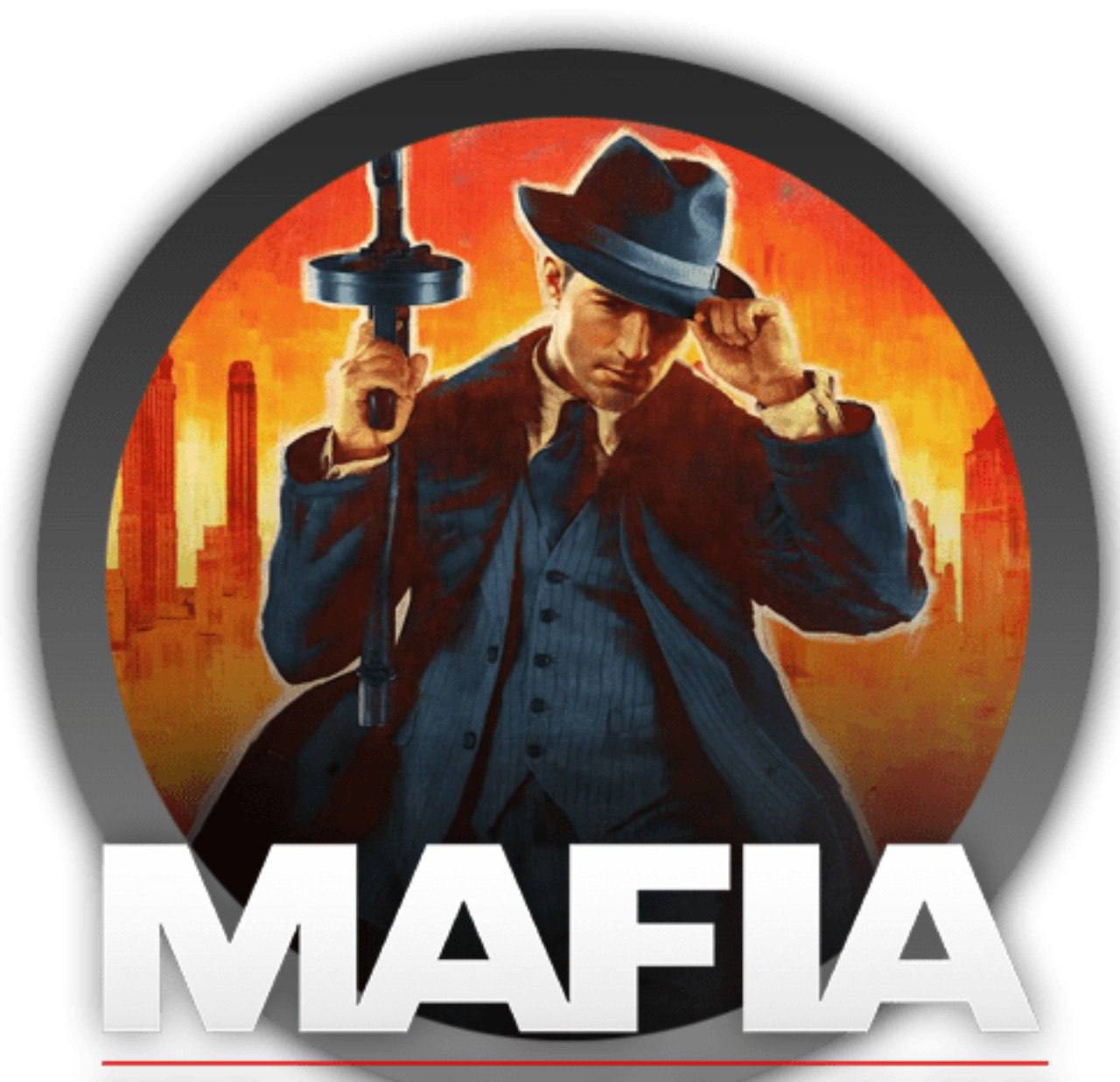 Mafia definitive steam фото 33