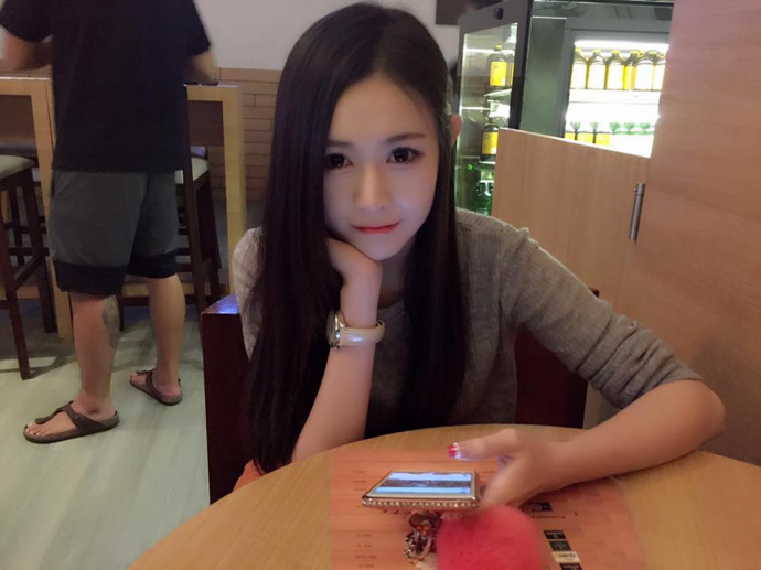 [Image: 044f6f8a6f8583deb7a5f.jpg]