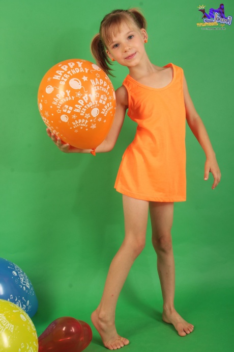 [Image: 045086e4e01a04a947e78.jpg]