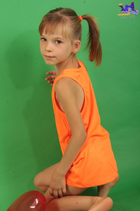 [Image: 04562369b91f6bfdd0fde.jpg]