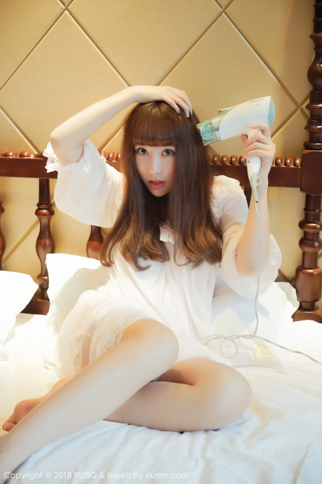 [Image: 04599675a6899c02ff33b.jpg]