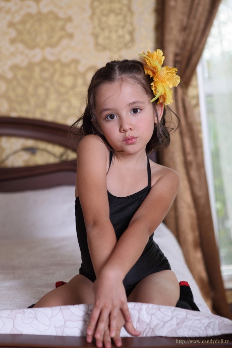 [Image: 045d7184c5229410d0efa.jpg]