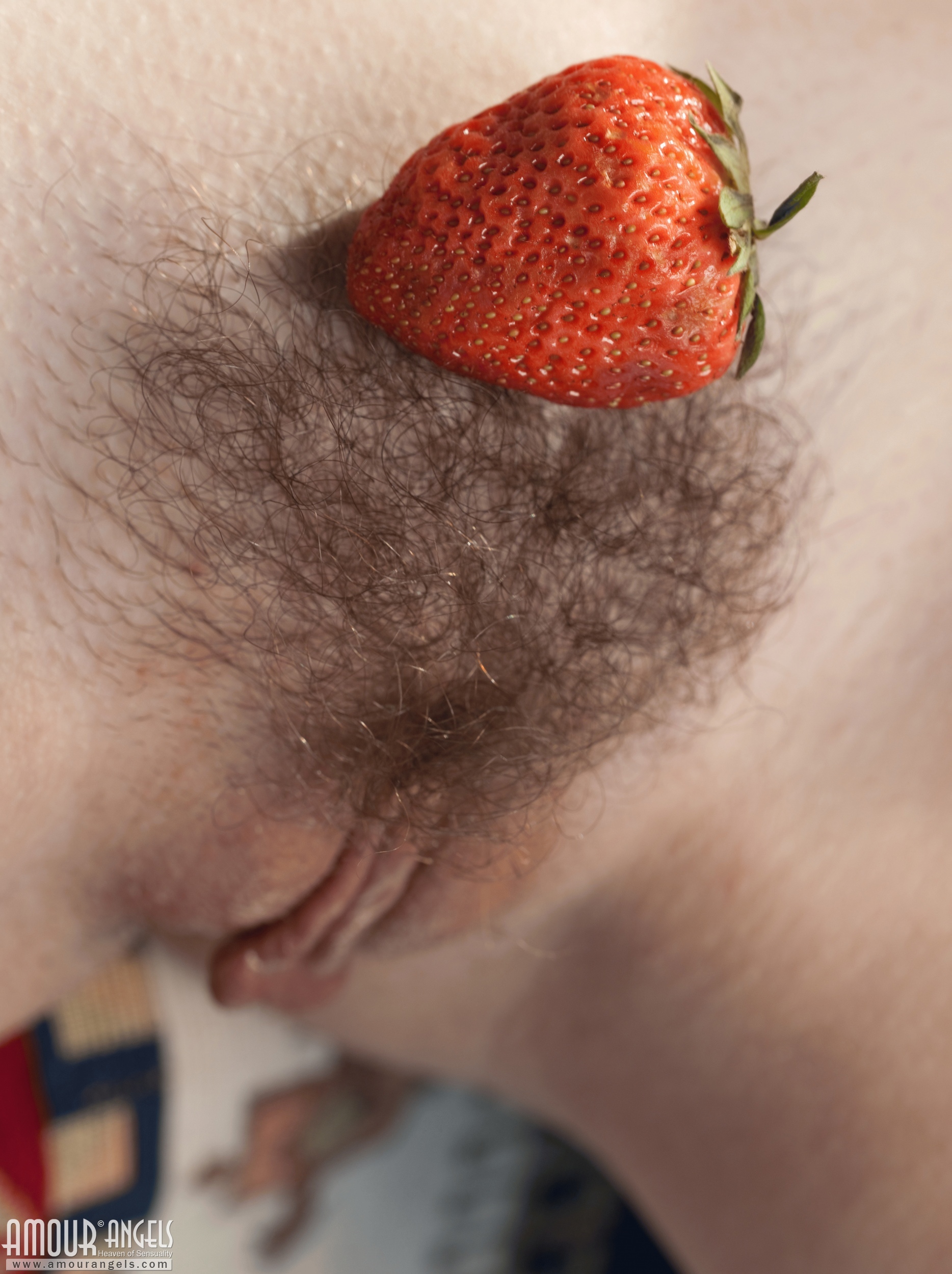[Image: 045ed419035cf1f69789c.jpg]