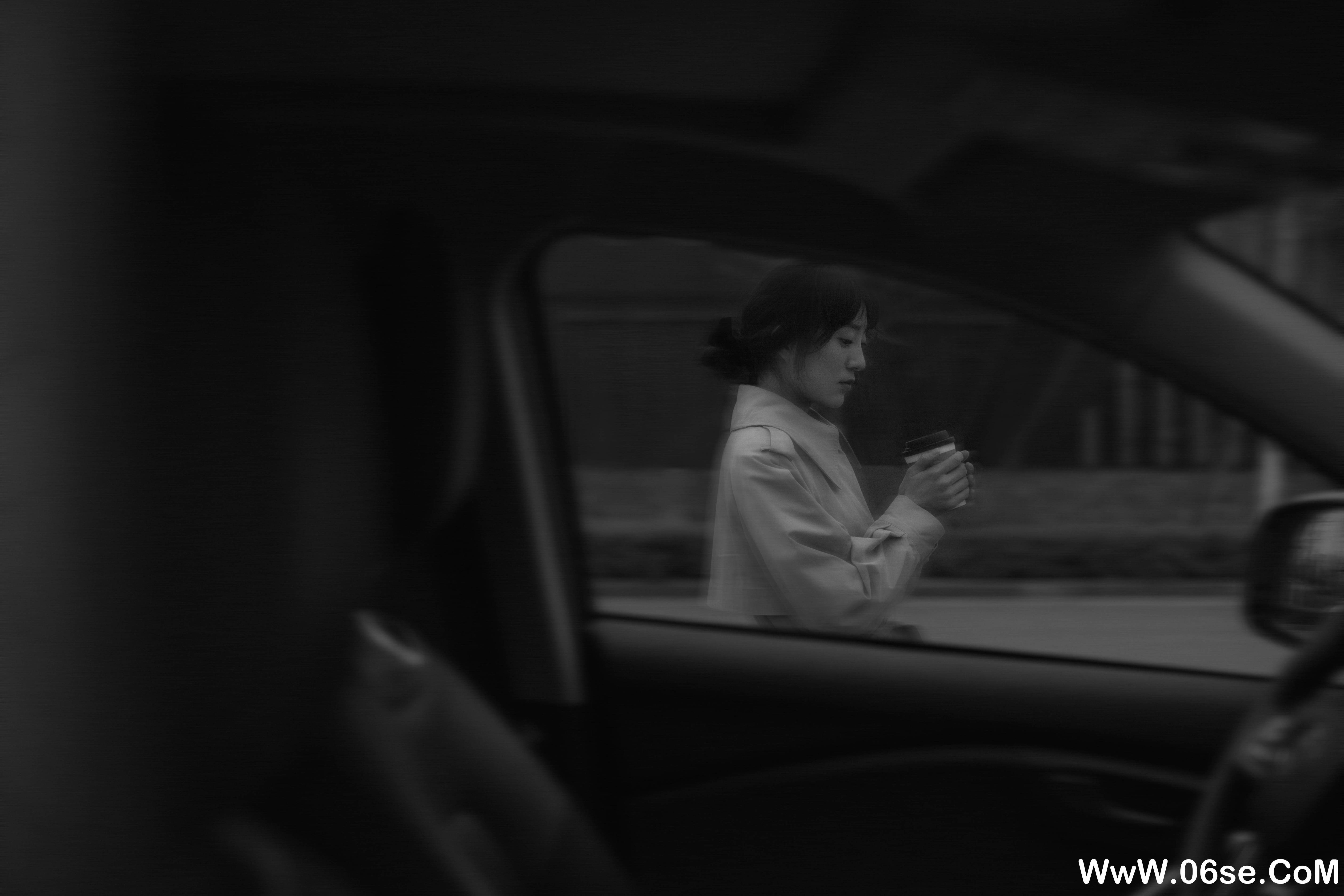 图片[18]-[YITUYU艺图语]2021.09.07 燃烧 汤兮兮[23+1P／482MB]-六色网