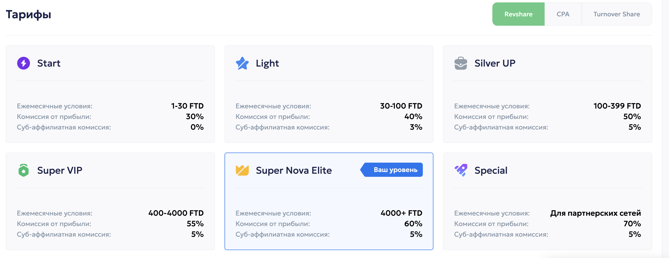 картинка в статье