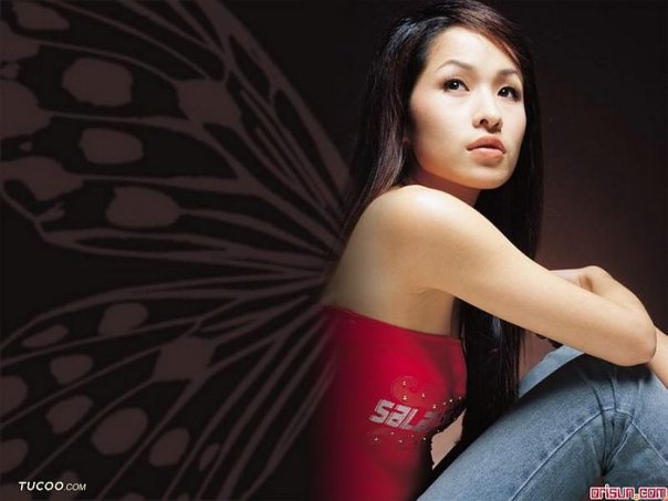[Image: 046a1880d1013b79ac59e.jpg]