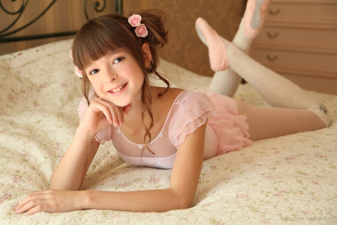 [Image: 046ab9f1c8fa8f0d5cc08.jpg]