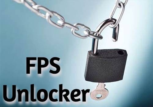 roblox fps unlock