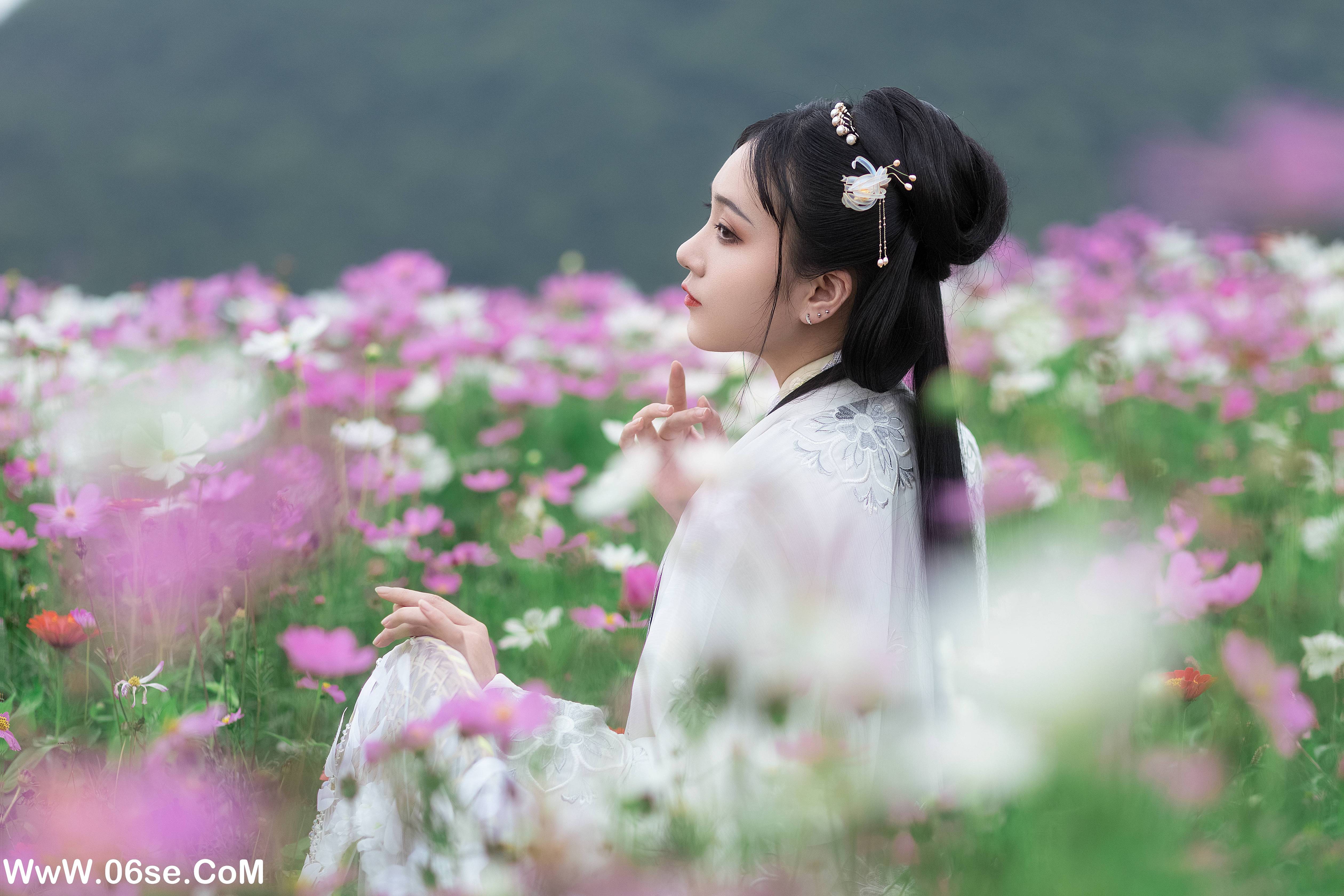 图片[23]-[YITUYU艺图语]2022.01.30 山河远阔 人间烟火 芋圆圆鹅[22+1P／508MB]-六色网