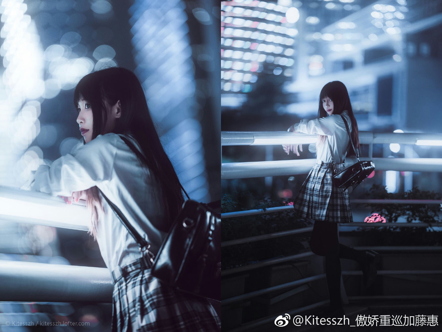 图片[30]-028 迷失幻境系列 – 第028期（JK制服） [122P-191.48 MB]-六色网