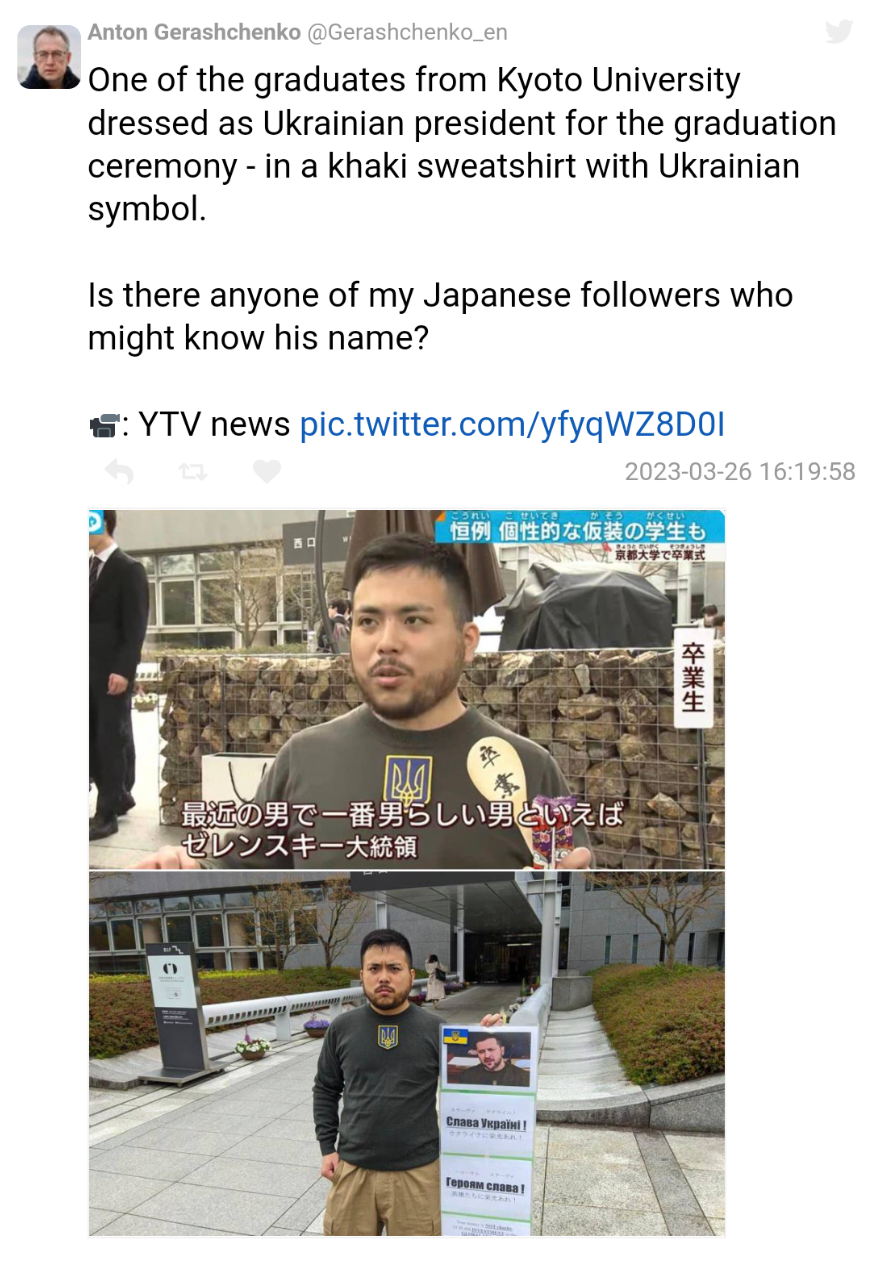 https://telegra.ph/file/04724e580b628d2c72cac.png