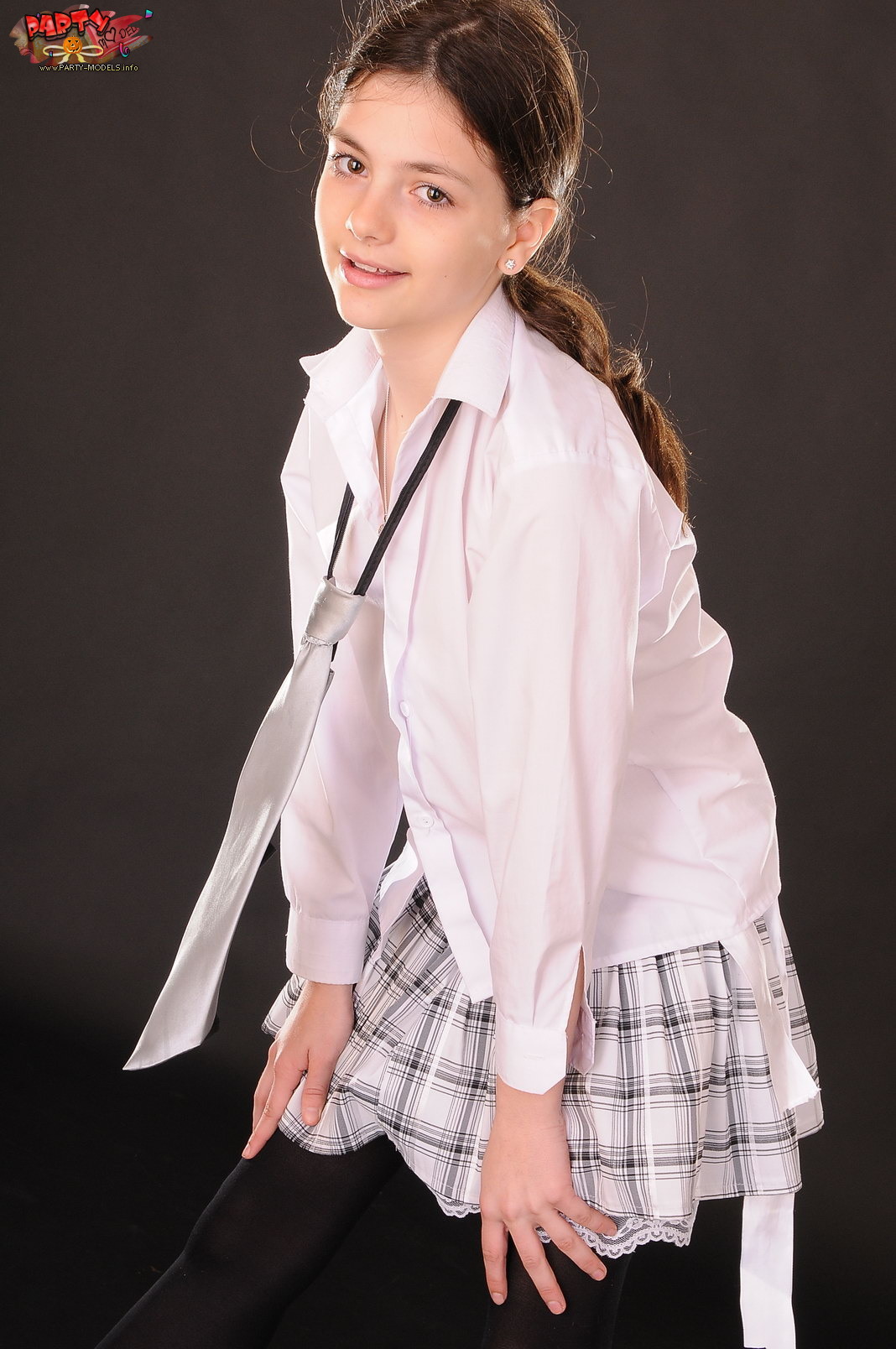 [Image: 047316dd9c2ef9c71da3c.jpg]