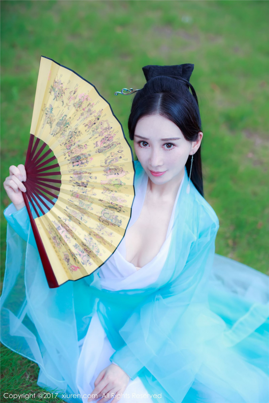 [Image: 047d0cbcf4a37942bc3f3.jpg]