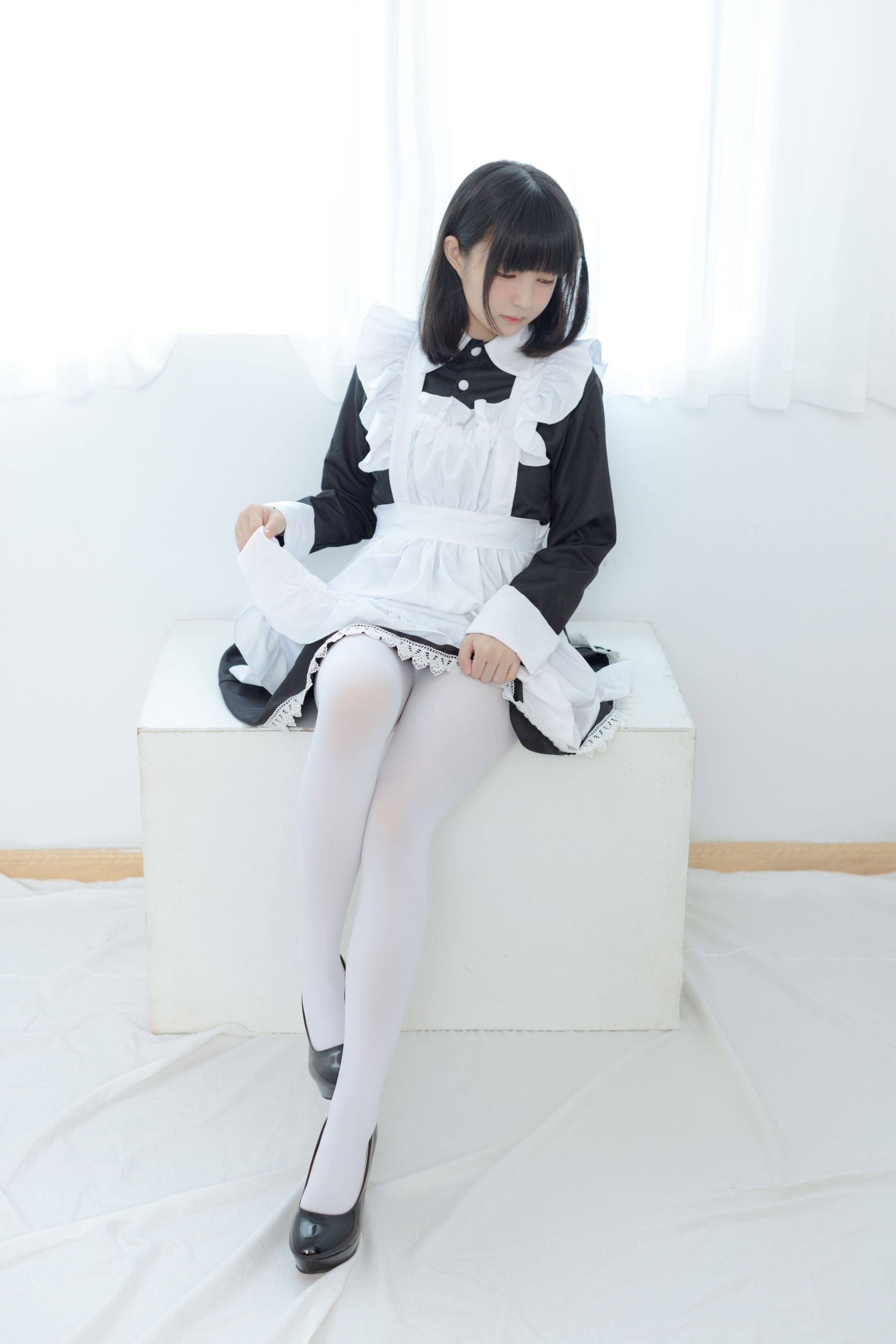 少女秩序 gr06L 小葵 [65P-877MB] 28