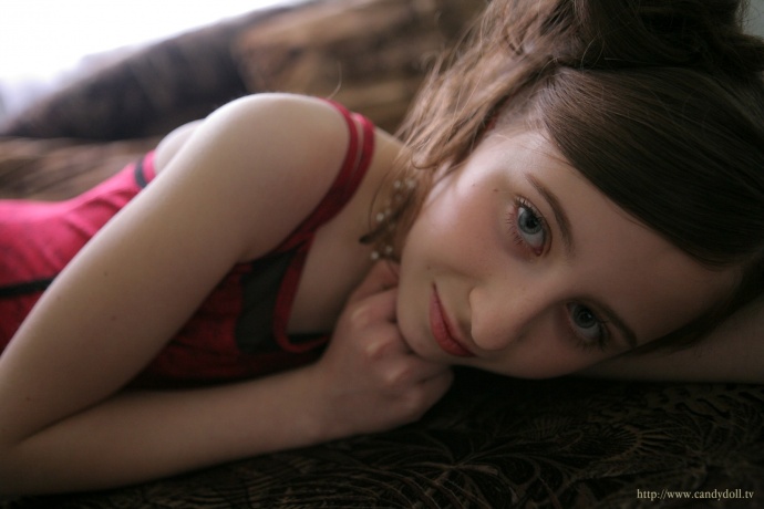 [Image: 047e2a0247b8cb18ce60f.jpg]