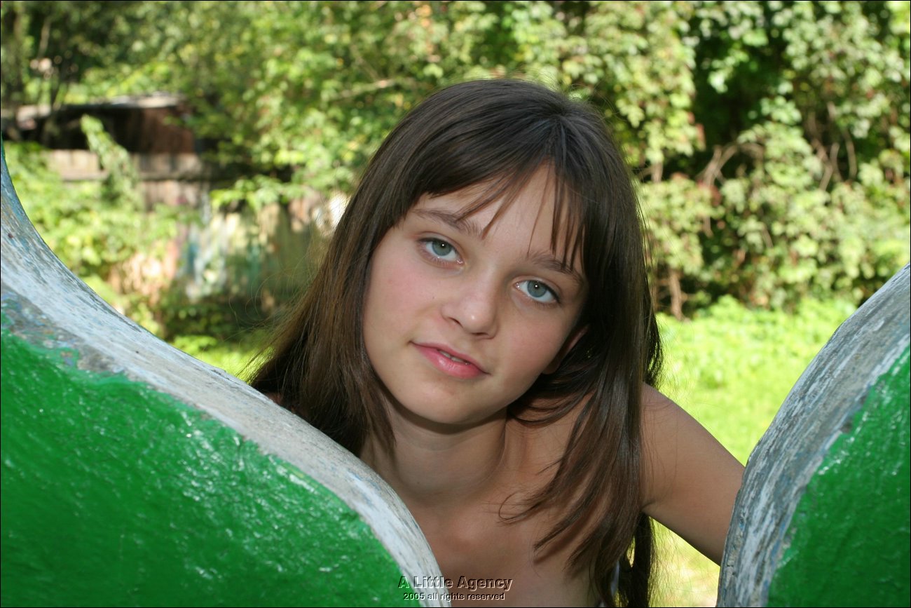 [Image: 047f72d5c2b73938ab780.jpg]
