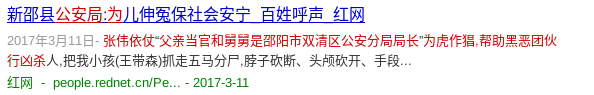 https://telegra.ph/file/04811319985ca17209aa5.png