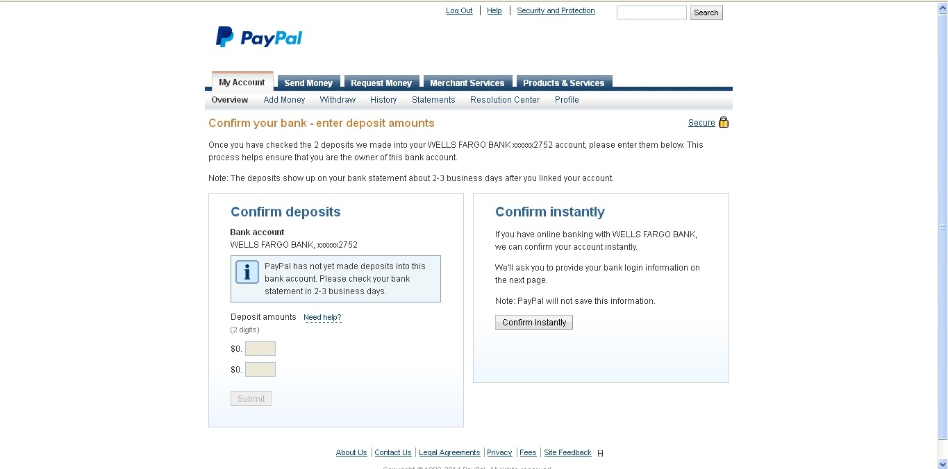 Confirm account перевод. Don't have PAYPAL account. «Саморег аккаунт. Confirms instantly ответы.