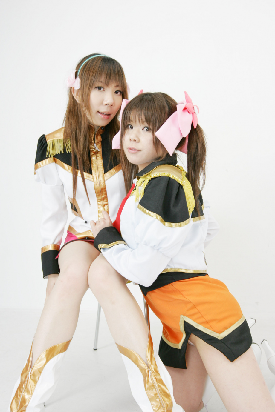 [Image: 0487dfc92aa040a4c72ee.jpg]