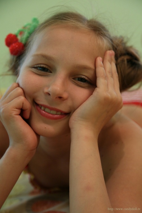 [Image: 0489d9e0f4101243c14ec.jpg]