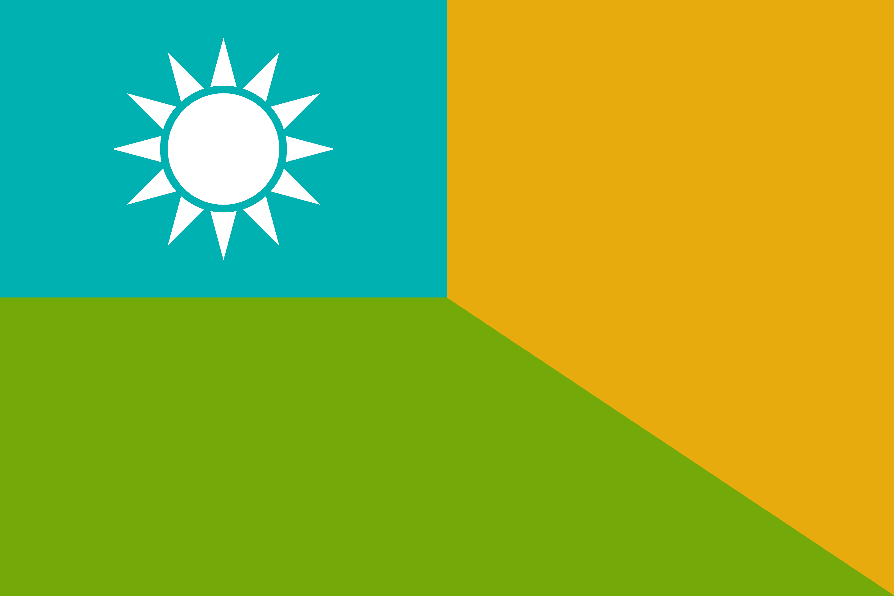 https://telegra.ph/file/048baee9a4055d42e5430.png