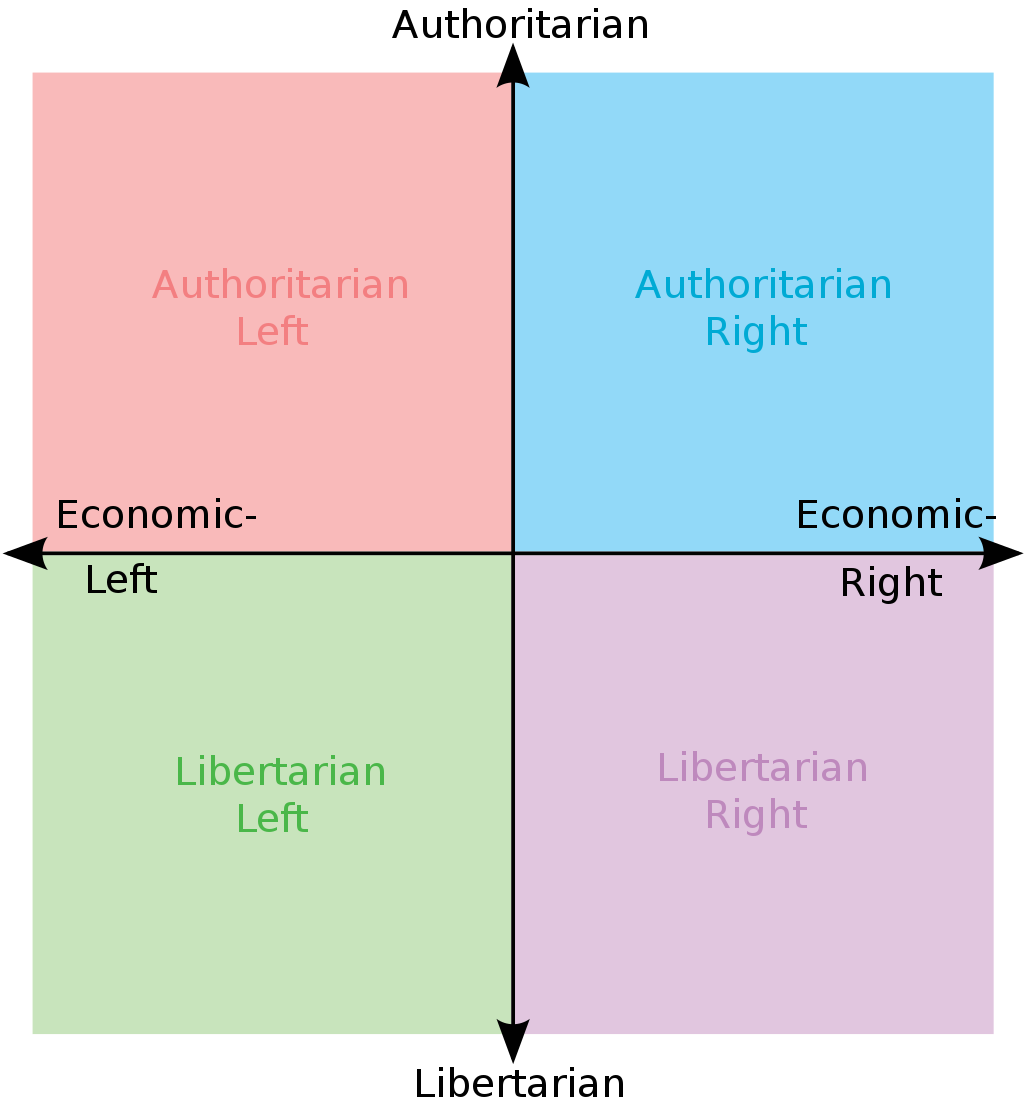 https://telegra.ph/file/048c7422117a3fc410190.png