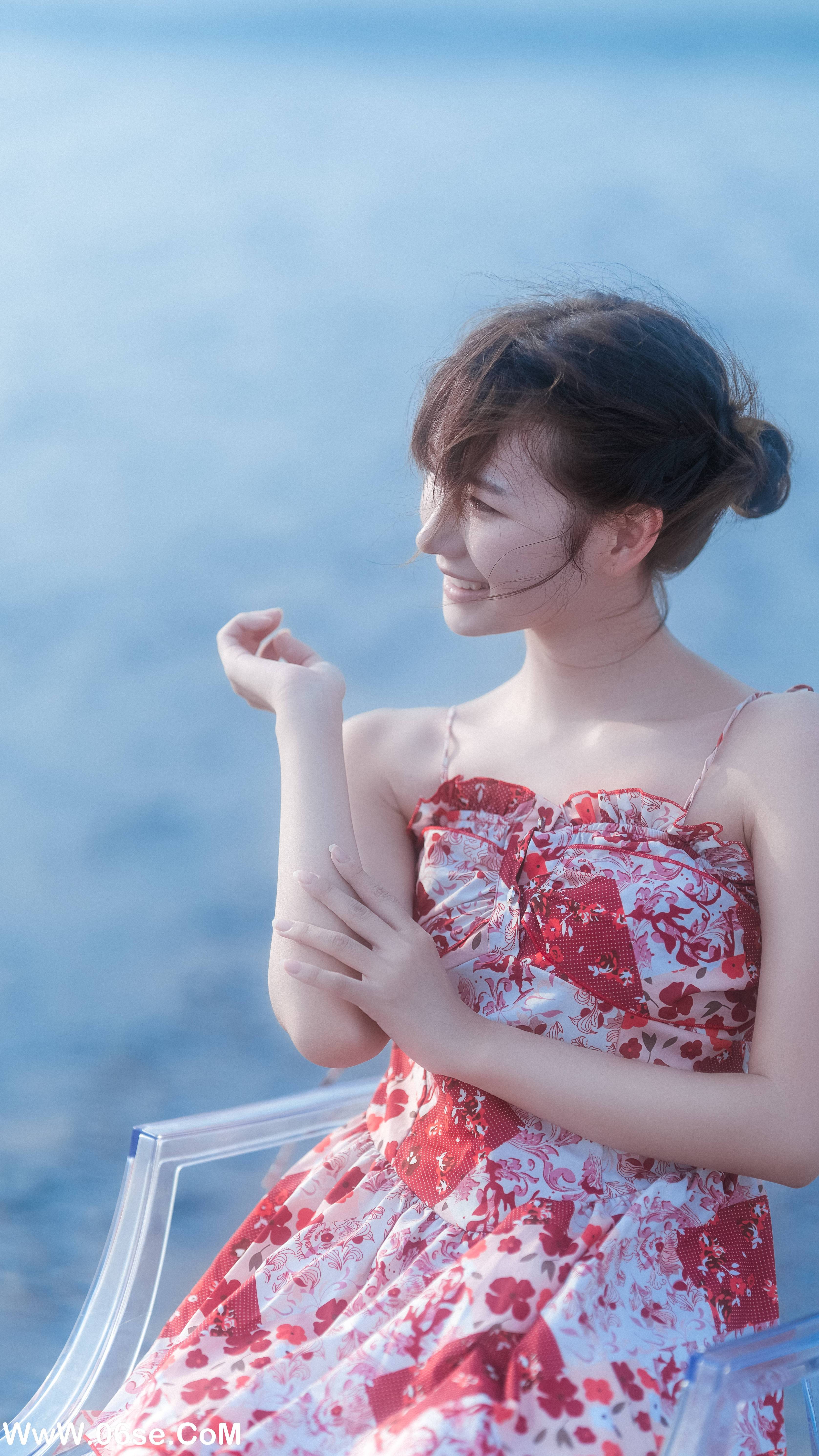 图片[11]-[YITUYU艺图语]2022.09.02 那时那风 筱雯[49+1P／646MB]-六色网
