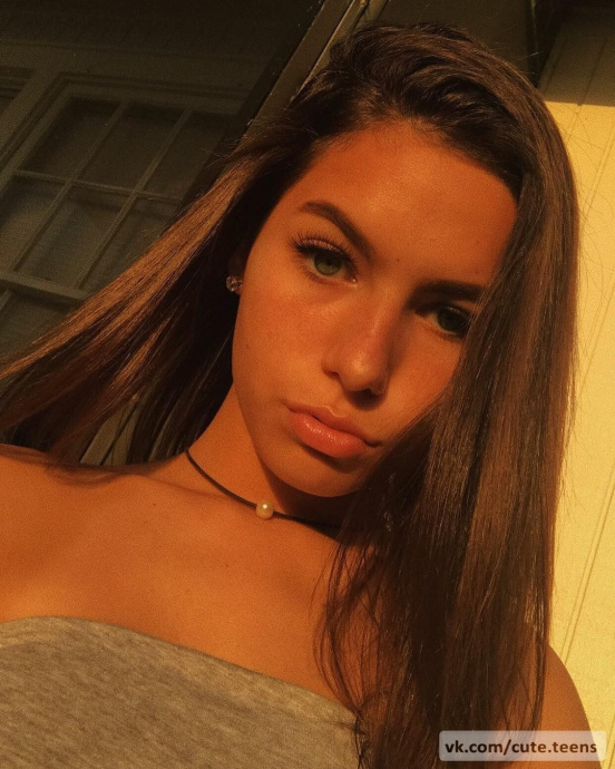 [Image: 0491cd73b528ad5598bdd.jpg]