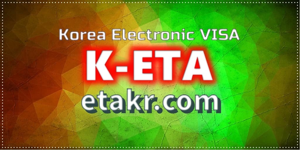 k-eta images